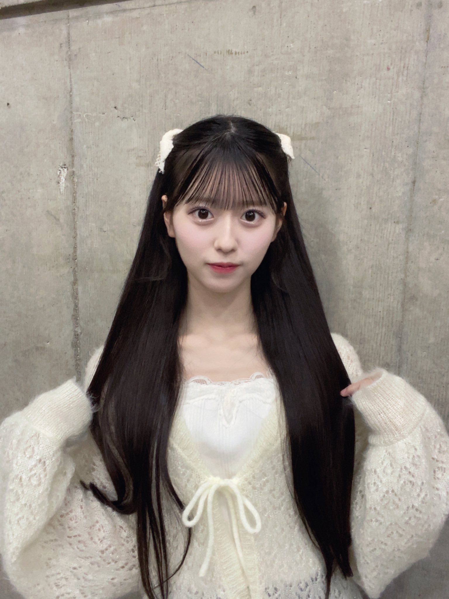 八木愛月（AKB48） on X: 