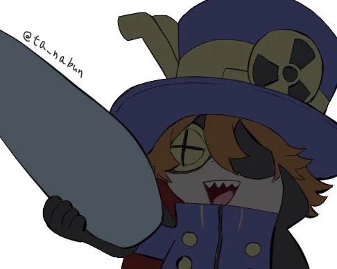 poka 先生これから光らせます 
