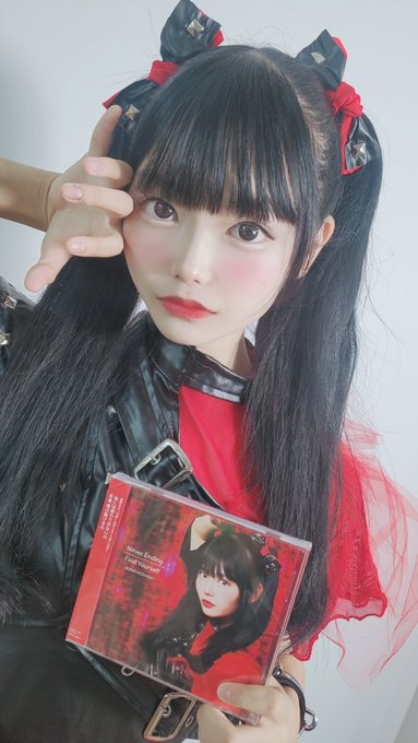 星野るなのTwitter画像27