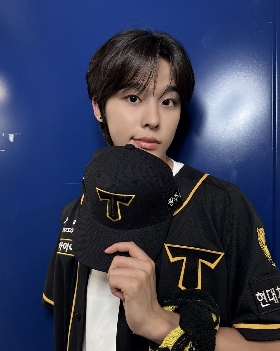 ⋆.˚✮..⚾ #RIKU #리쿠 #リク #NCTWISH