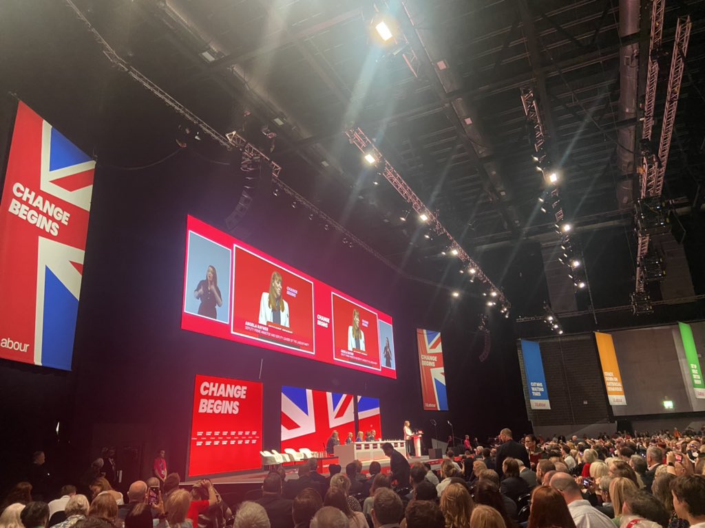 Karl Turner MP tweet media