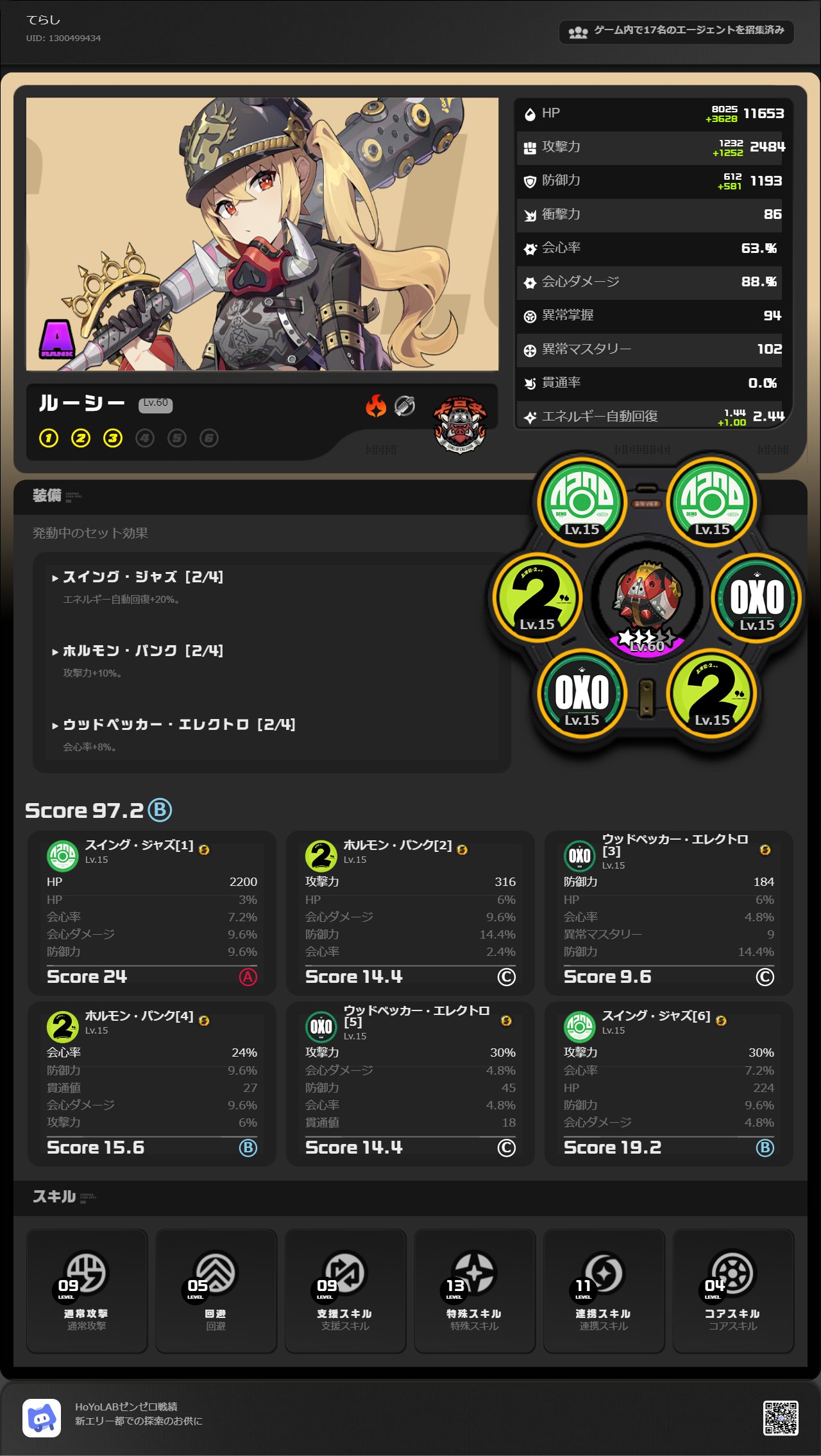 てらしー on X: 