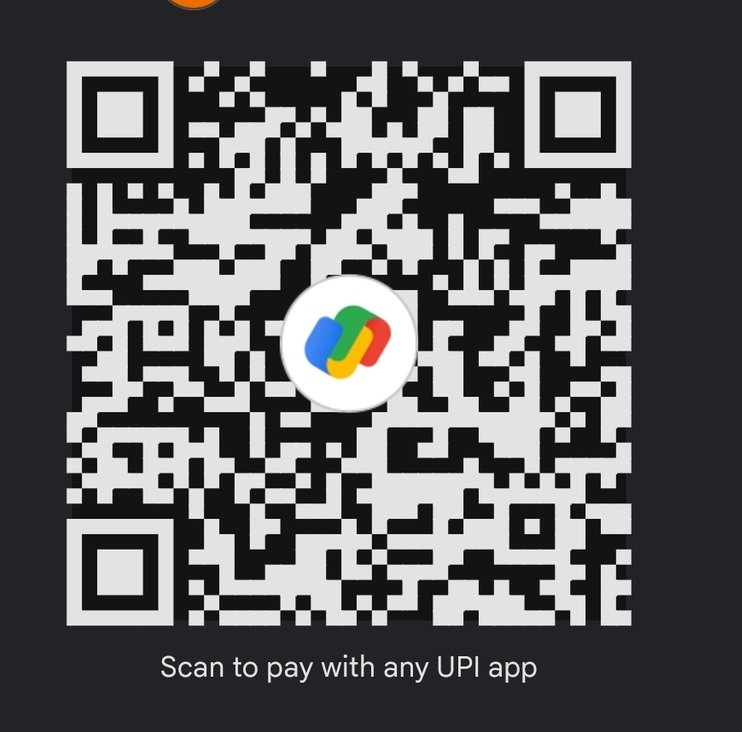 Want a daddy who will full my account with his money 🤑