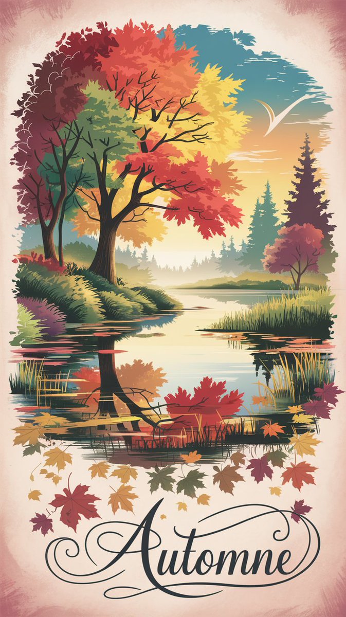 Mr. La douce ⚔️ En guerre avec son Hypothalamus tweet media