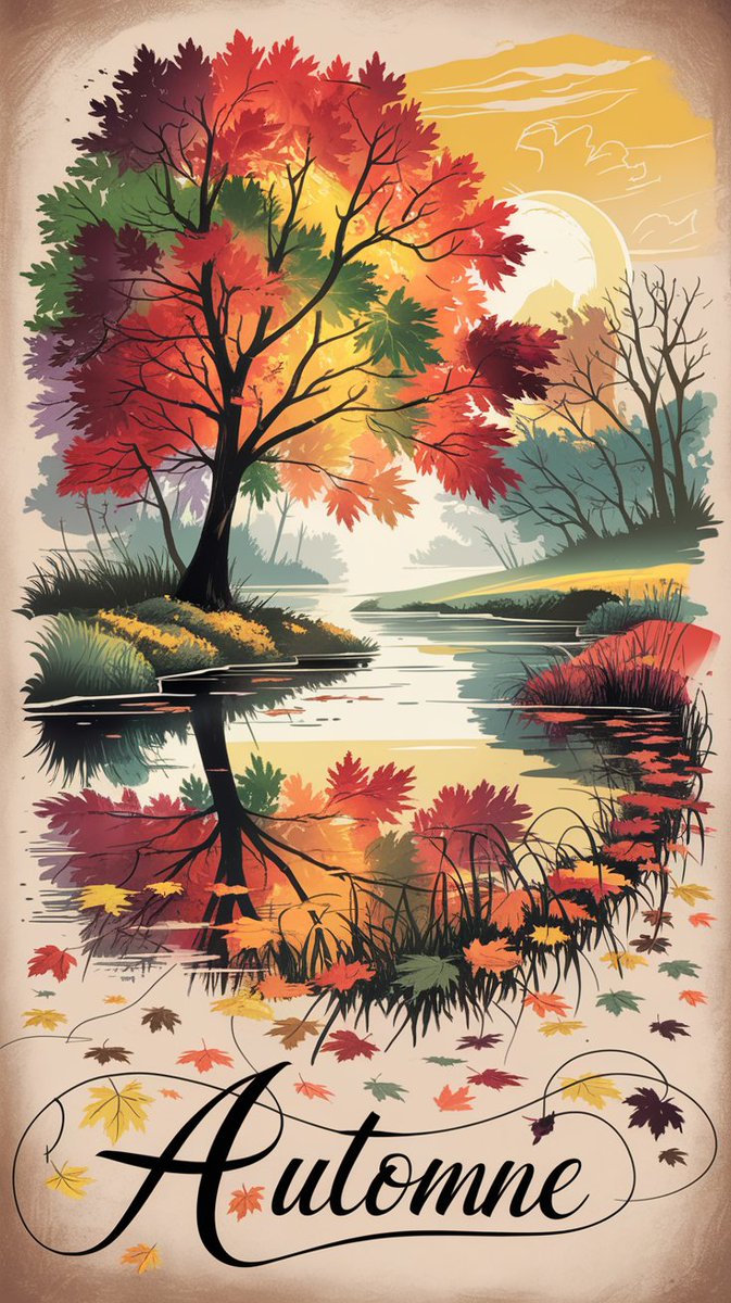 Mr. La douce ⚔️ En guerre avec son Hypothalamus tweet media