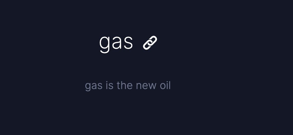 nidhisinghattri's tweet image. Ever wish you could cover your friend's gas fees? Soon you'll be able to.
EIP-7702 is about to make it a reality with gas sponsorship, improve account management in @ethereum by allowing EOA to temporarily delegate control to smart contract.

Excited to see where space is heading