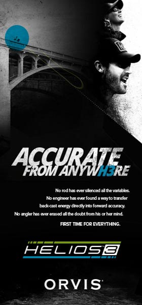 Working With Stretch Tubing dlvr.it/TDXfCF