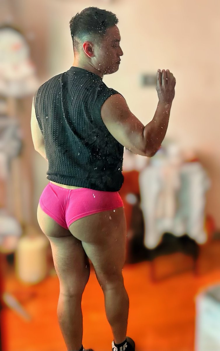 Allen（不互推，不多推） (@zhouwei64752503) on Twitter photo 