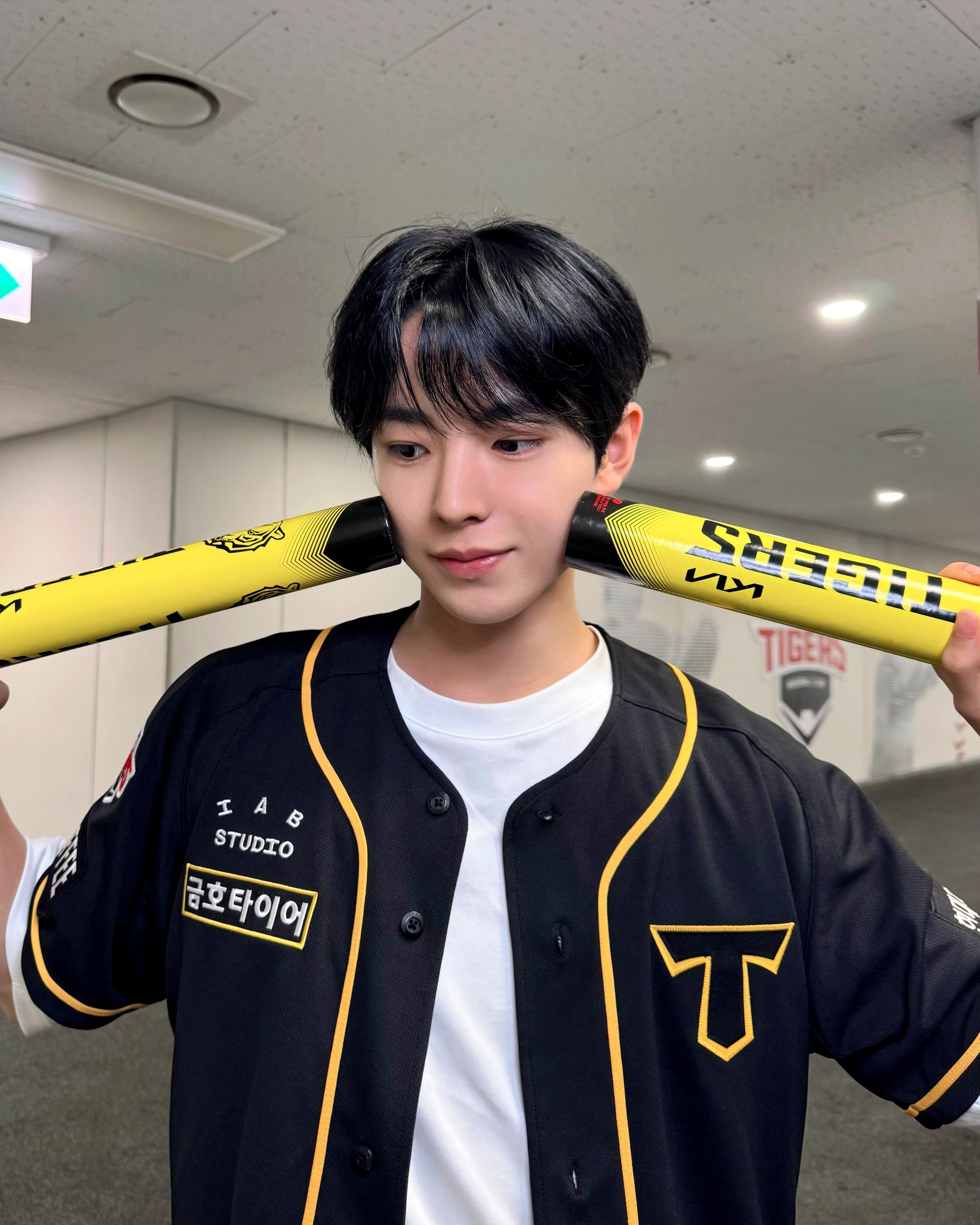 NCTWISH ユウシ Amazon.co.jp: nct wish ユウシ うちわ new team lastart
