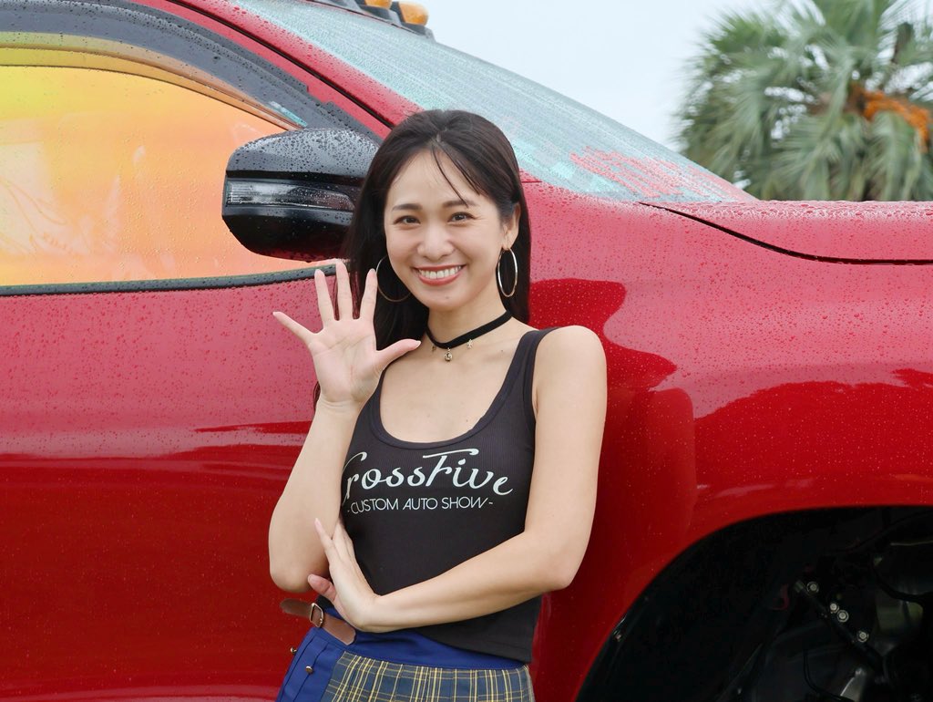 fujimorimarina's tweet image. 【速報②】
雨に濡れて髪の毛がボサボサだけど大丈夫…？🥺

#CROSSFIVE
#クロスファイブ