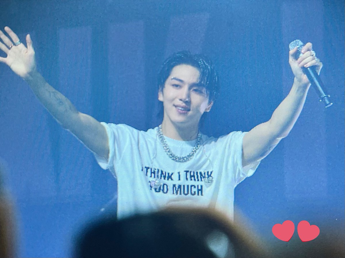 240922

고생해써!🩷

#키노 #KINO
#I_think_I_think_too_much
<a href="/nakedxproud/">NAKED</a>