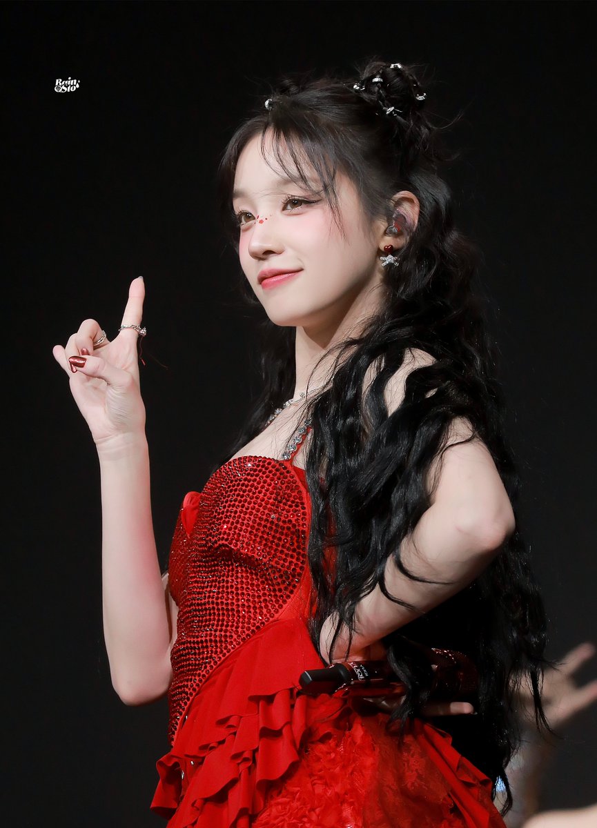 우기가너무귀여우엉❤️❤️