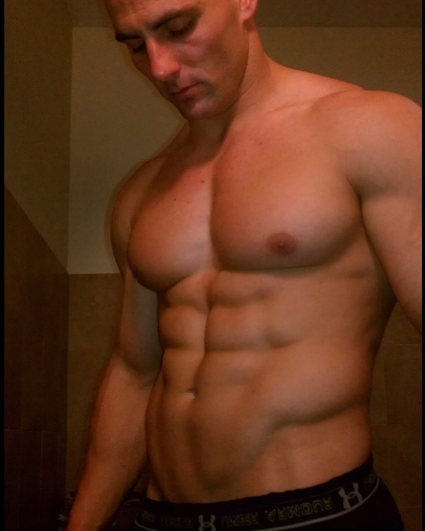 menthatsall (@gaybitchyqueen) on Twitter photo 