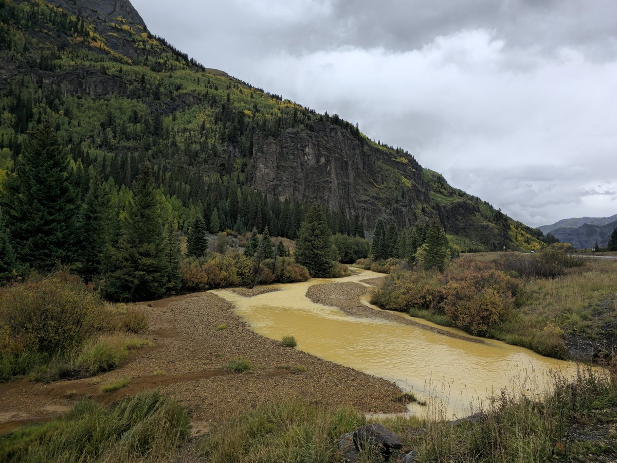 endless_roaming's tweet photo. Million Dollar Highway near Durango

https://t.co/x2O0DVfGP4

#travel, #photography, #solotravel, #wanderlust ,#roadtrip ,#adventure, #usa, #colorado, #nationalparks, #durango, https://t.co/RInIbpUqBL