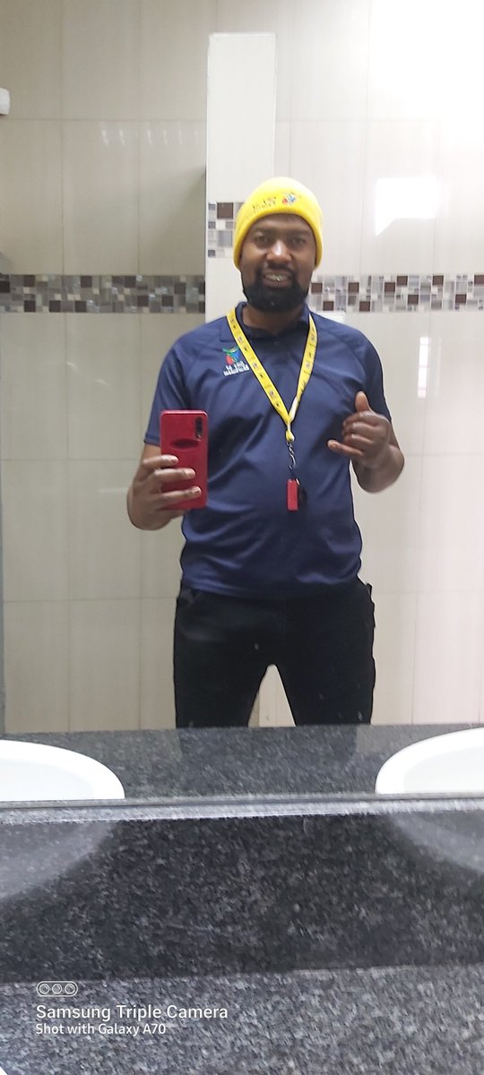 pitsomabele's tweet photo. @City_Ekurhuleni when u love your Job u become happy and ur able toe do service delivery happy https://t.co/Ta0FJAfoGt