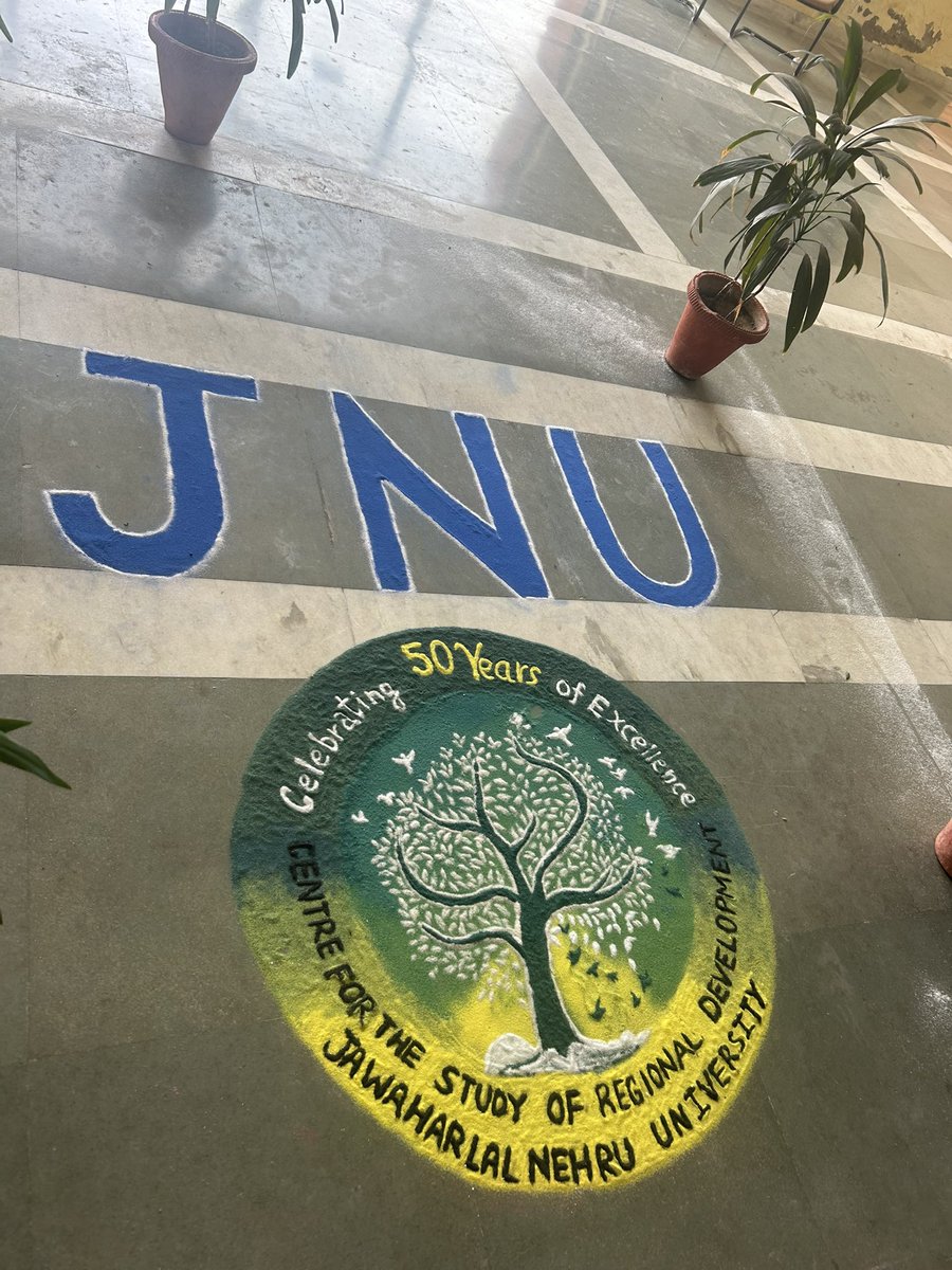 imgnwoods's tweet photo. Feeling very fortunate to be at the global labour university alumni in conference in Delhi. Hearing a lot of interesting discussion from comrades all over the globe. https://t.co/sdt4mzi4Ri