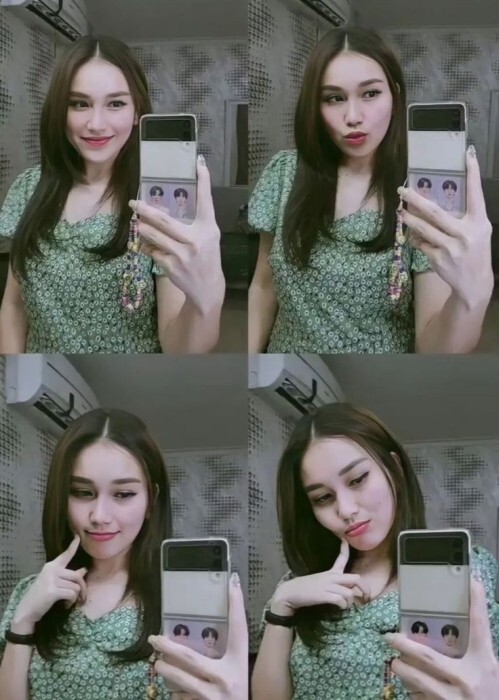 SEND MFS BACA LINK YA GES!! tweet media