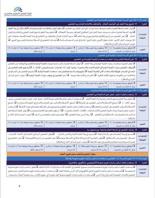 د.ظافر سليمان الشهري tweet media