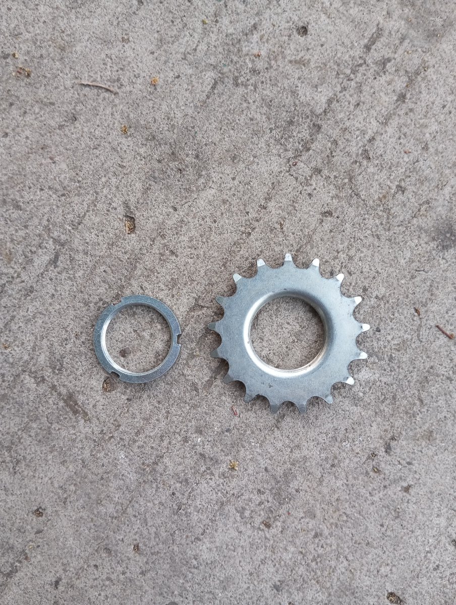 Weirdkens's tweet image. Wts cog set 17t drat aman price 65rb lok bekasi bisa cod dan rekber #fnfjb #cogset