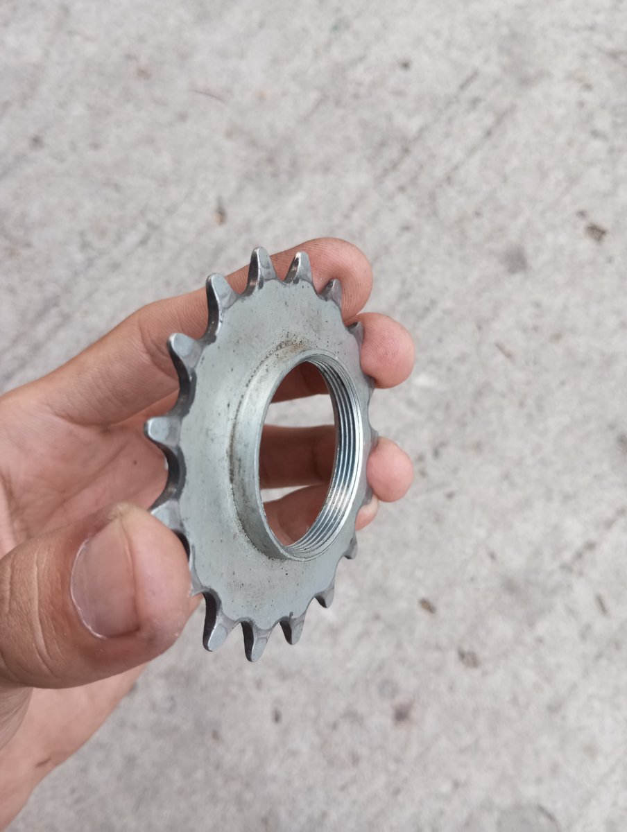 Weirdkens's tweet image. Wts cog set 17t drat aman price 65rb lok bekasi bisa cod dan rekber #fnfjb #cogset