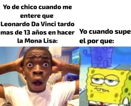 HORMIGA_RETURNS's tweet photo. Hay dos teorias el we procastinaba y la otra teoria tardo 12 años en pintar los labios https://t.co/pfMKoIvrmg