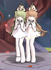 스샷스포.............