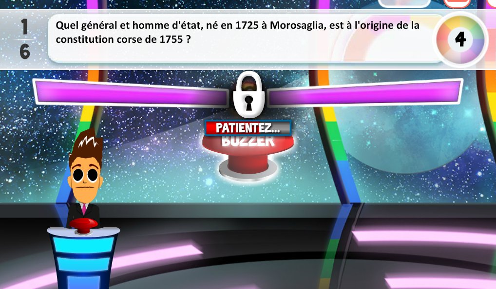 P2Superbuzzer's tweet photo. Voilà une finale très indécise 😂 #Superbuzzer #insolite https://t.co/VsJfVL6bRk