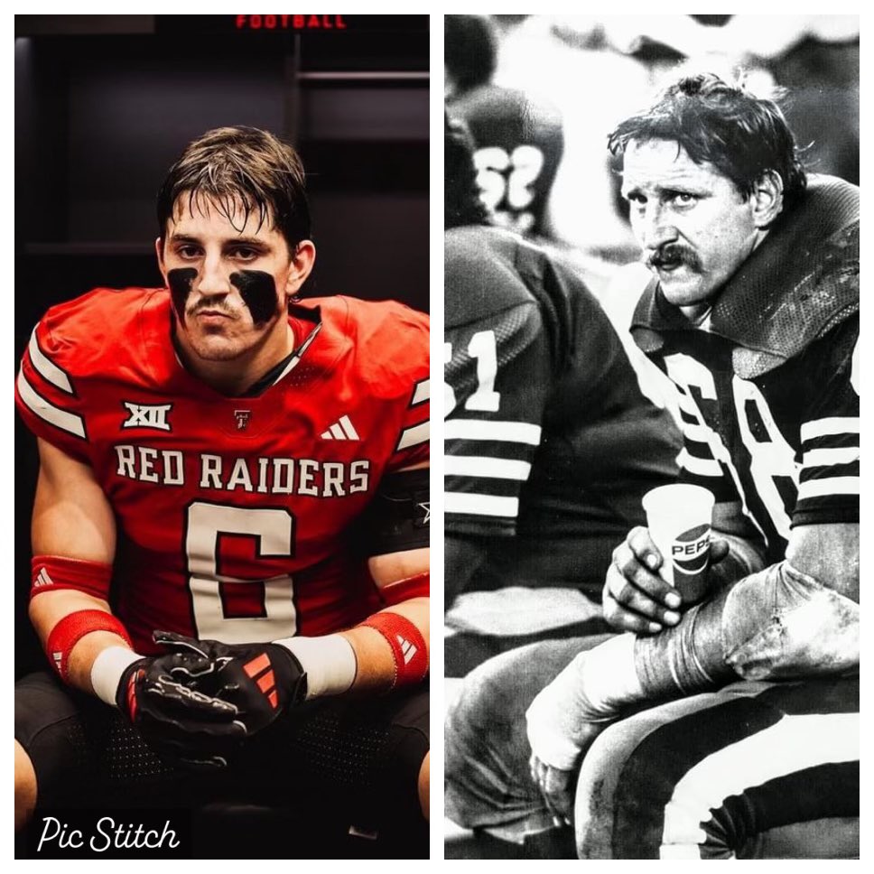 Joey McGuire 🌵 tweet media