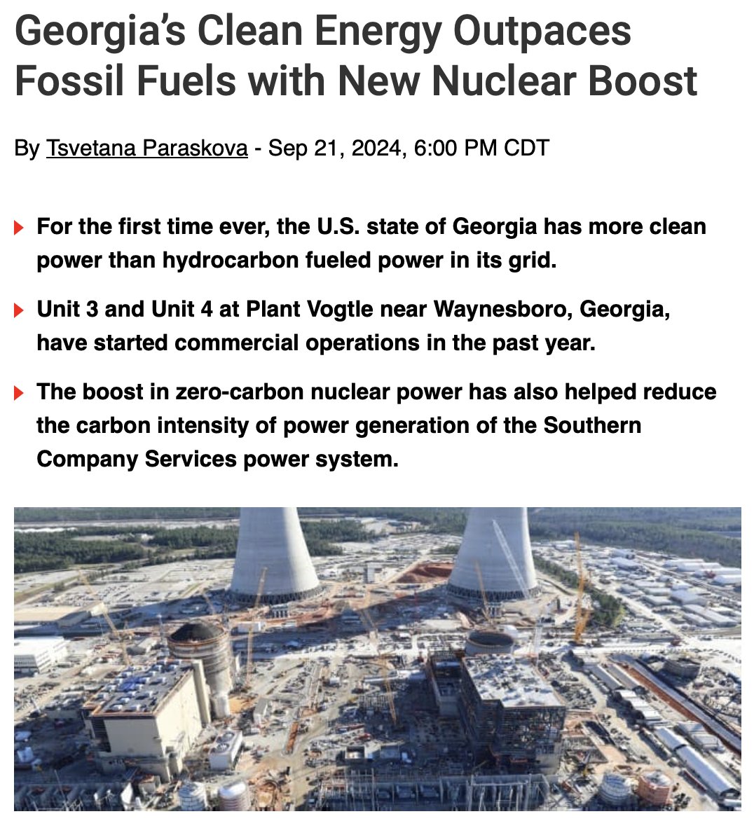 Lobo Tiggre tweet media