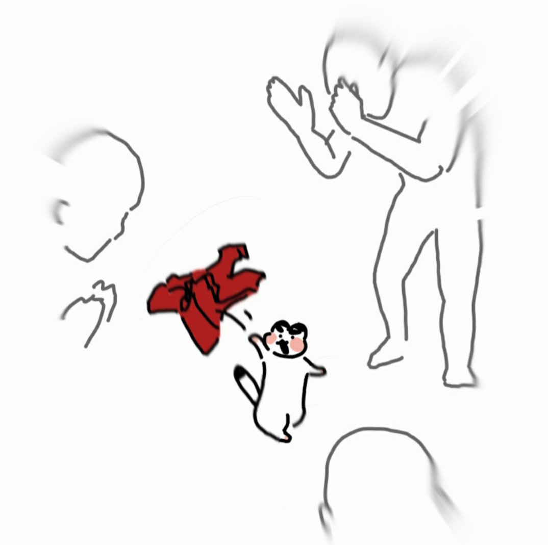 MAN0320MAN's tweet image. 애프터파티 현진이