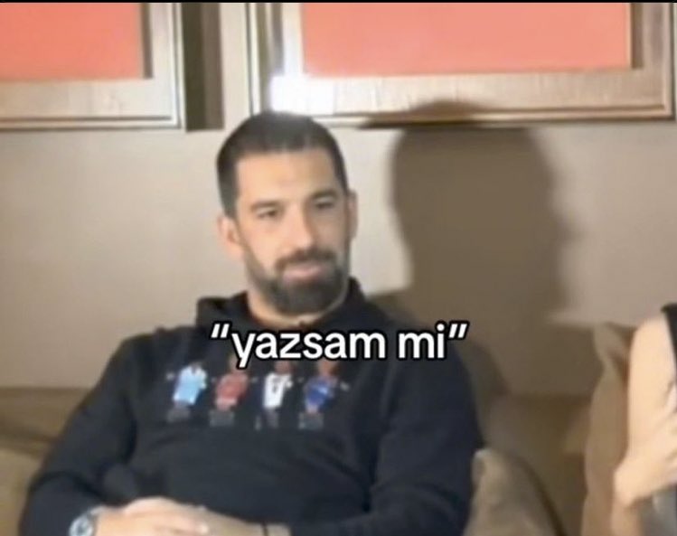 ANLIK (@anlikmod) on Twitter photo 