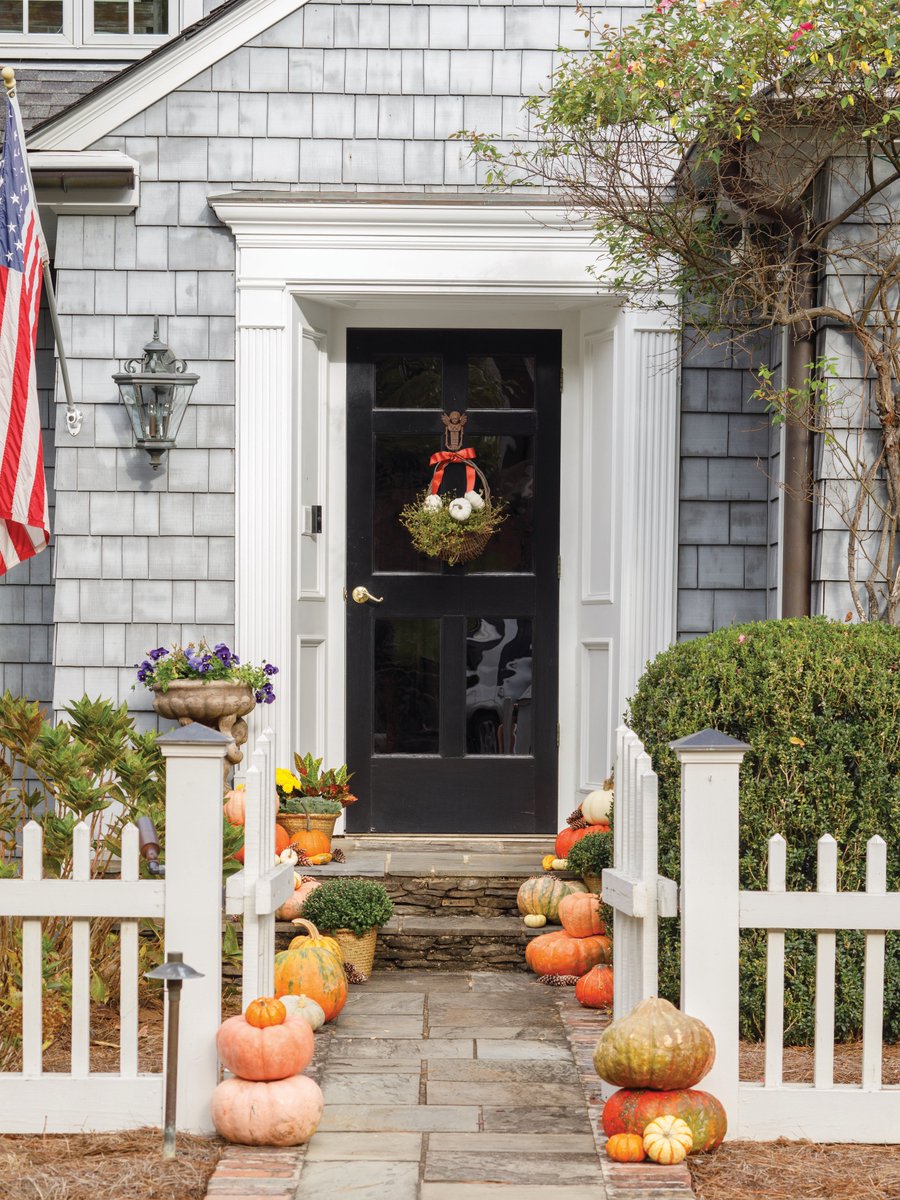 Southern Lady tweet media