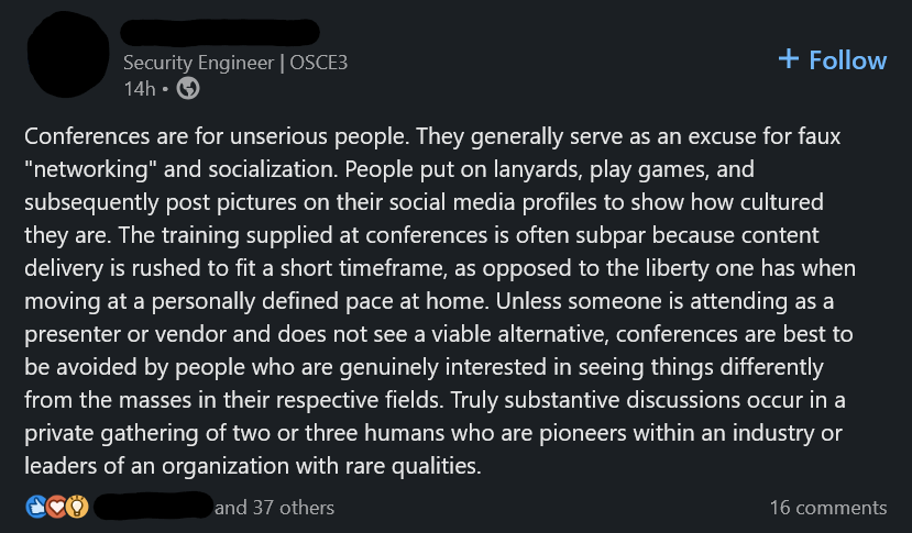 Tib3rius tweet media