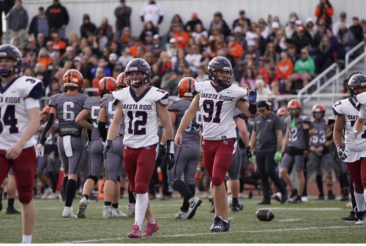 LandonKalsbeck's tweet photo. Truly grateful to have been able to know someone like Walker. Rest easy buddy.
#LL91 https://t.co/iAK0TjOoEj