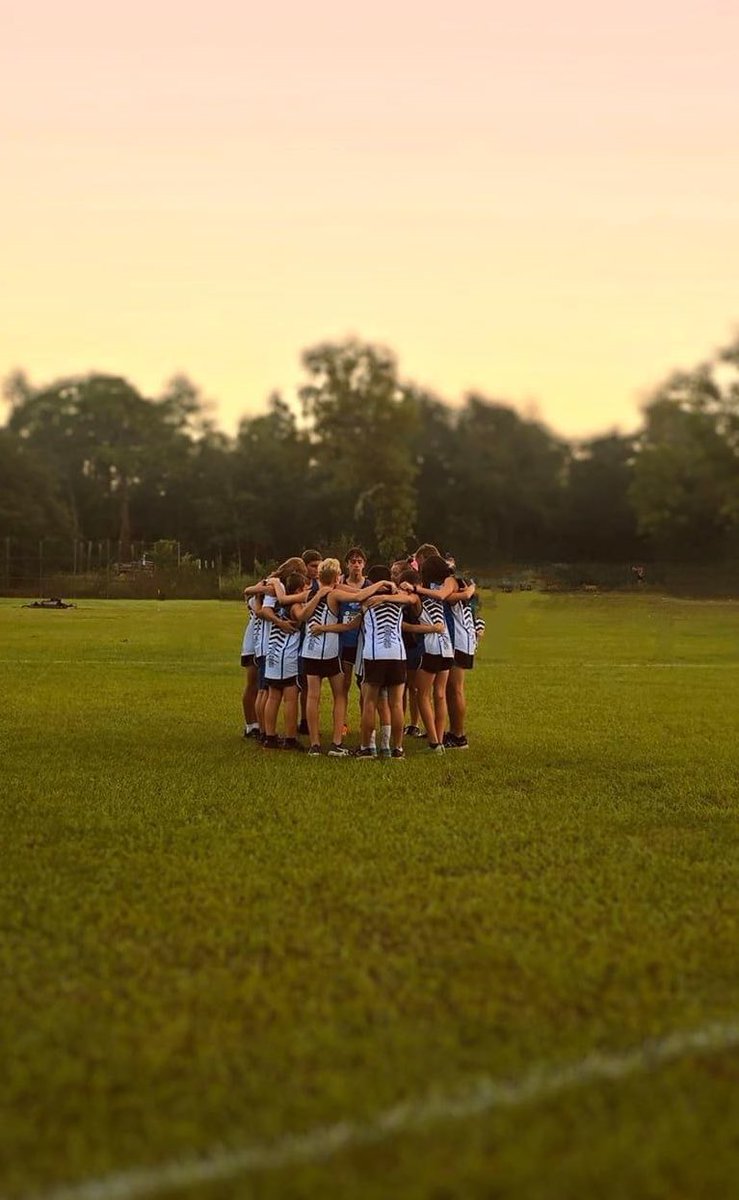 Ryder Thomas tweet media