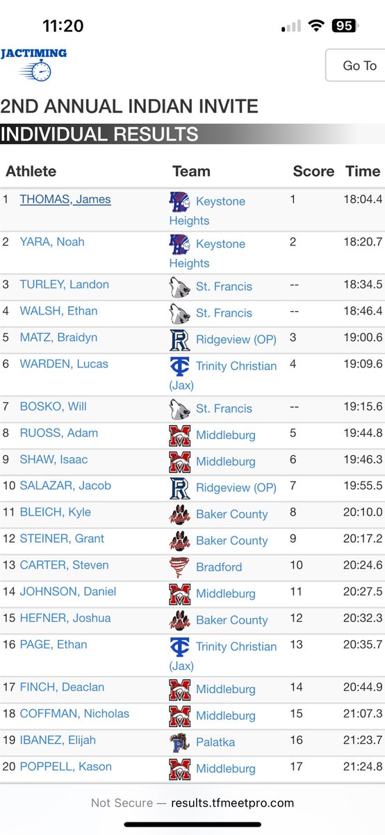 Ryder Thomas tweet media