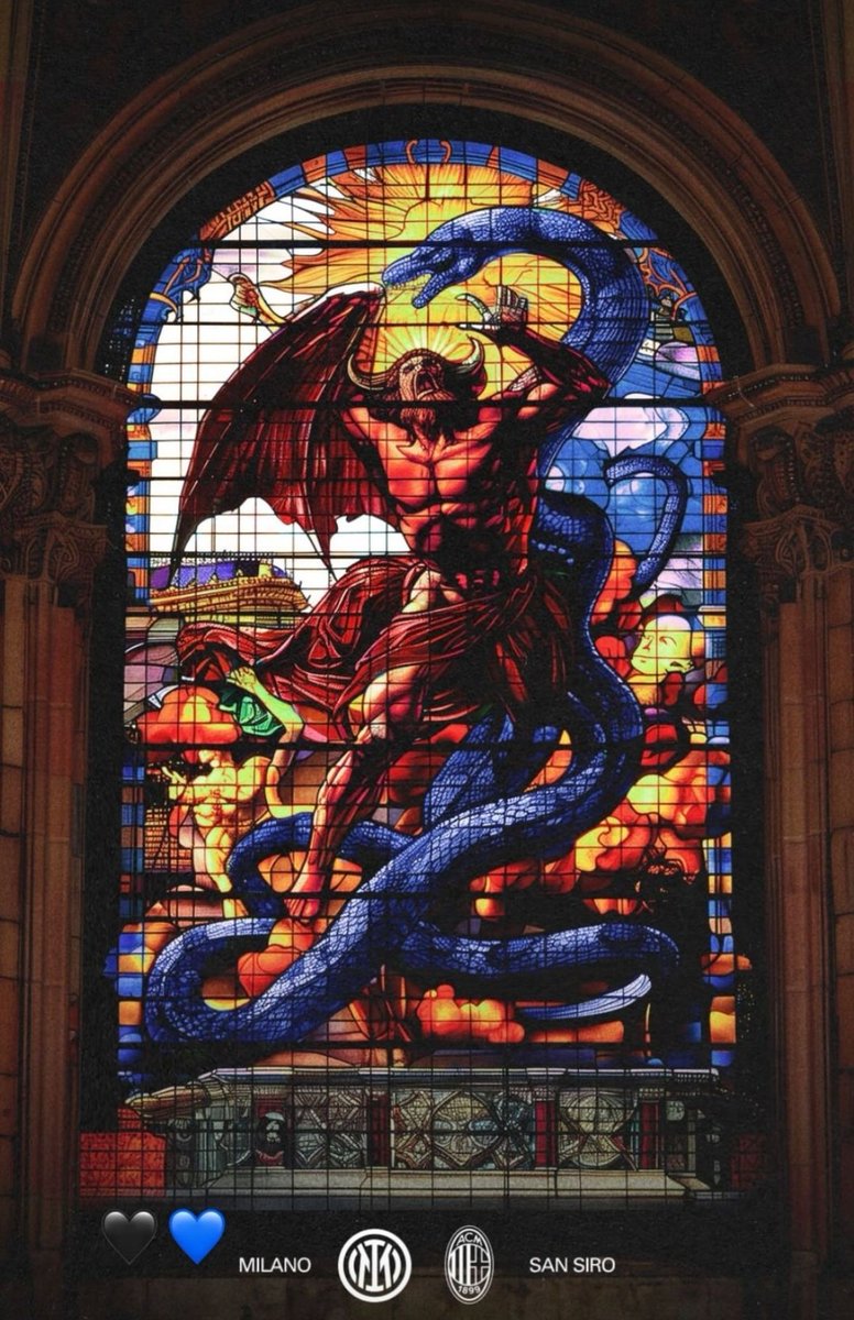 Steven Zhang 张康阳 tweet media