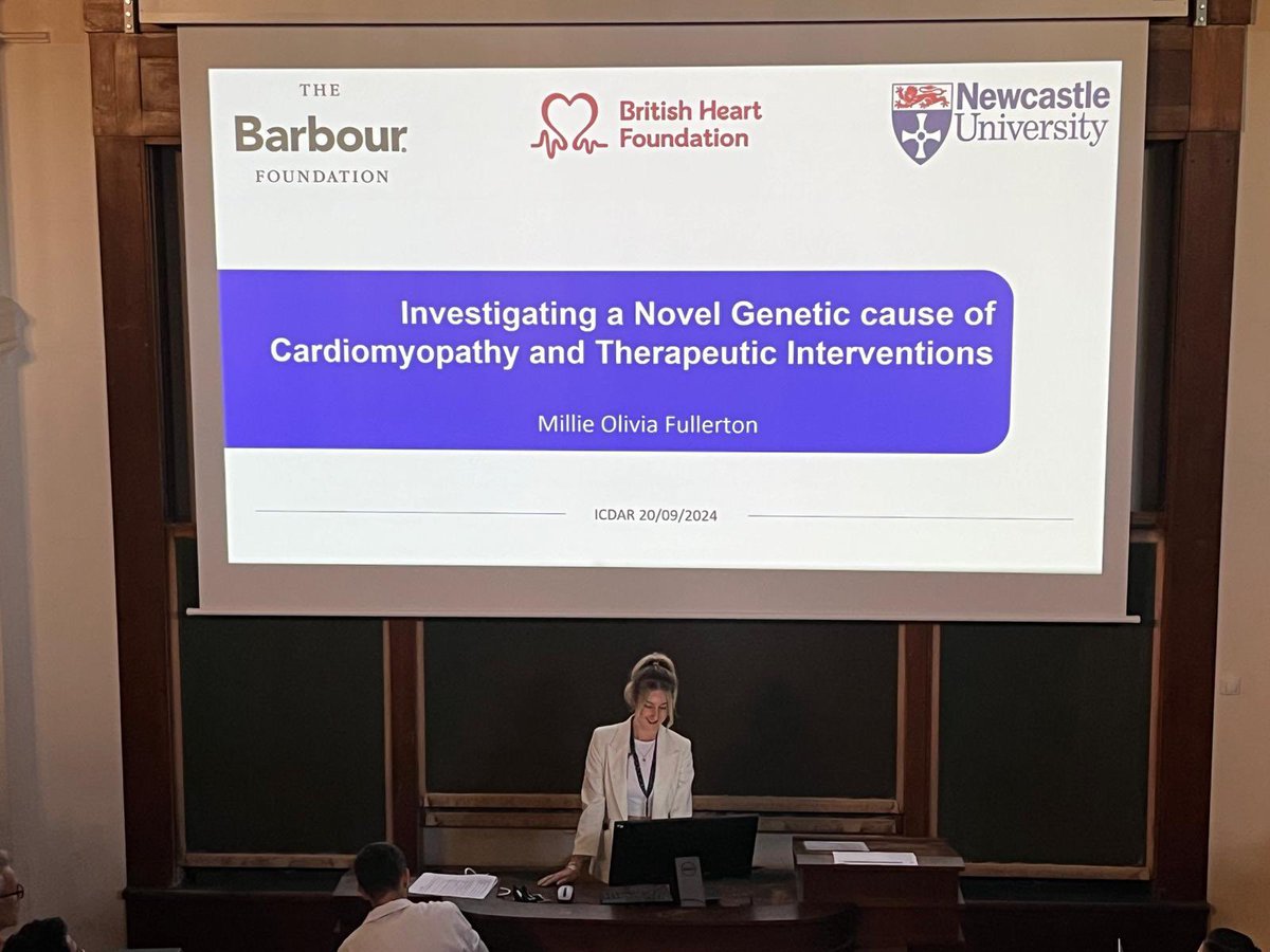 Millie Olivia Fullerton tweet media