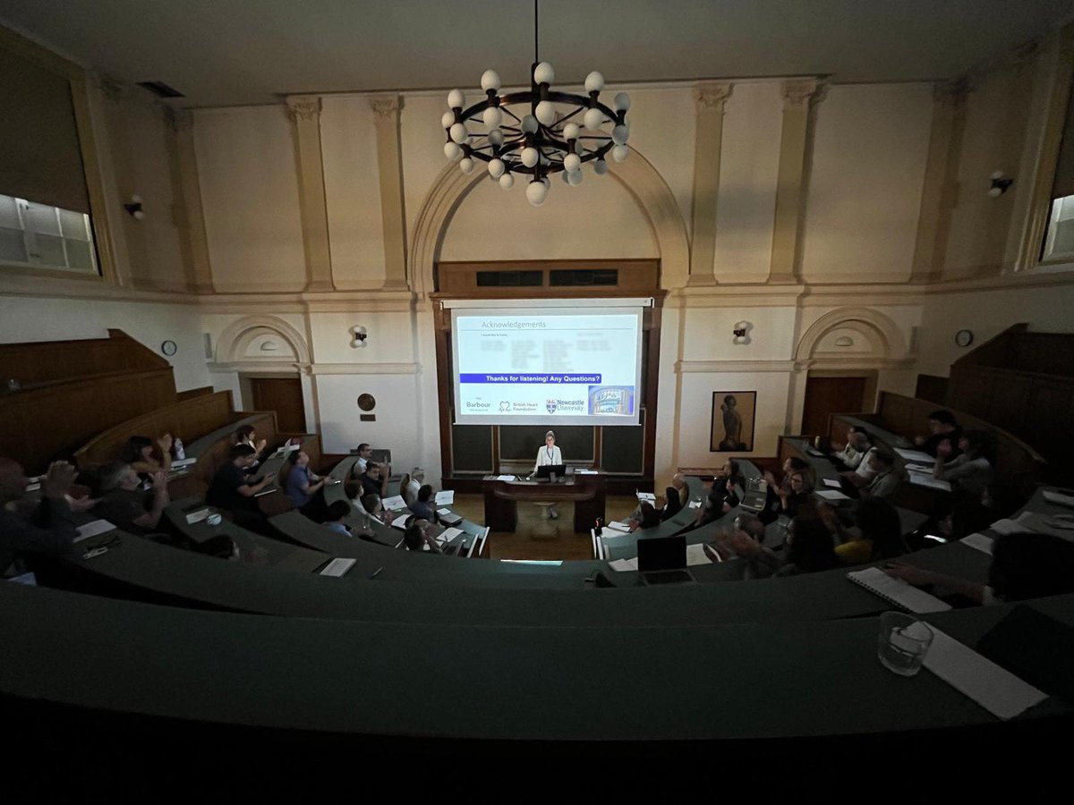 Millie Olivia Fullerton tweet media