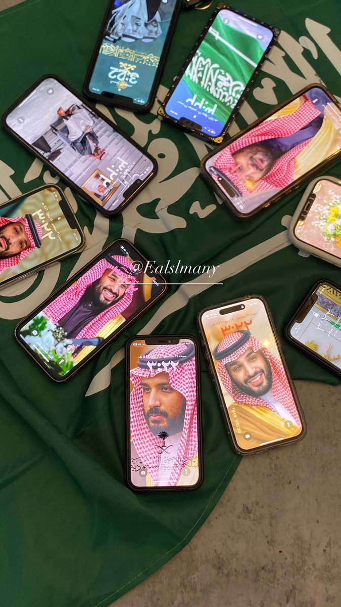ibtihalalslmany's tweet photo. كل عام والَوطــن في رخَاء وأمـن وأمان
       في ظِل قيــادتنا الرشيــدة 

 #اليوم_الوطني_السعودي_94 https://t.co/8bUeXG67HU