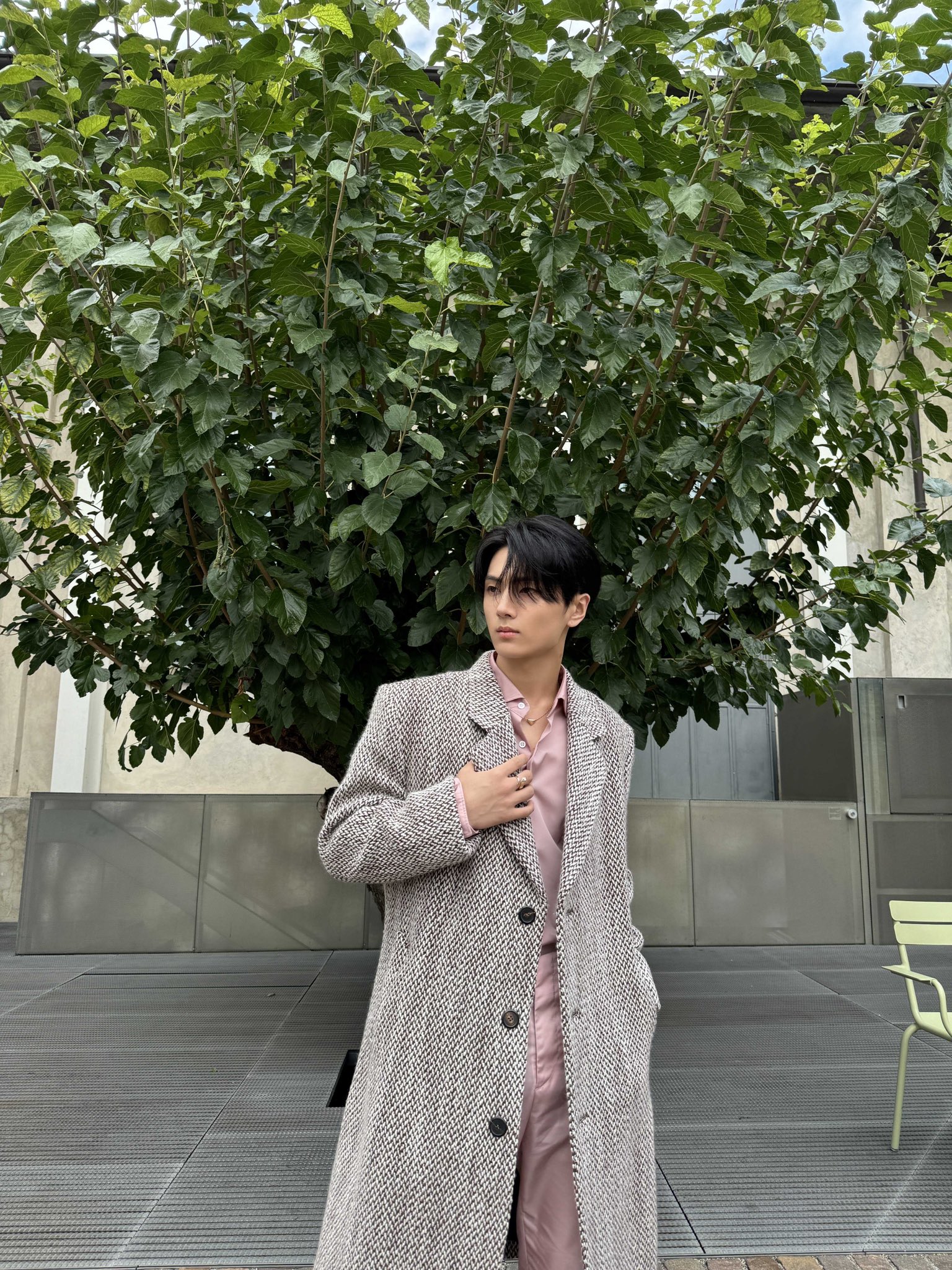 enhypen jay 着用衣装　ファブリックピース enhypen ジェイ 衣装 ファブリックピース enhypen jay 着用衣装