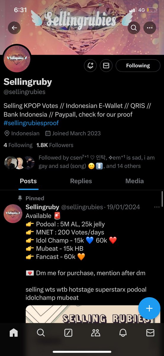 skkyys's tweet photo. @sellingrubies For #P1Harmony https://t.co/4G4sfLZ0o2