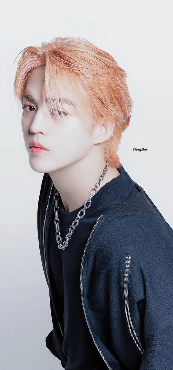 Cherry_SCOUPS_'s tweet photo. 240923 SEVENTEEN 12th Mini Album
Official Photo 𝗩𝗘𝗥.𝟭 𝗙𝗘𝗘𝗟 𝗡𝗘𝗪 보정본 

#세븐틴 #SEVENTEEN 
#에스쿱스 #SCOUPS 
#승철 #エスクプス
#SPILL_THE_FEELS https://t.co/C5oNnwWsiT