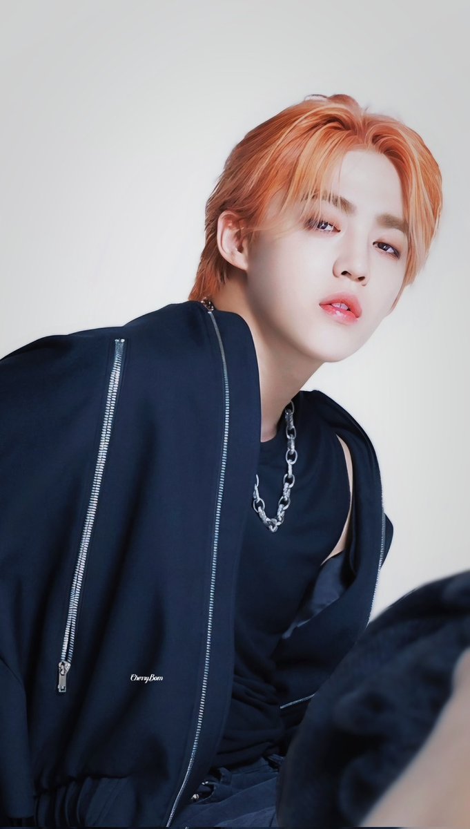 Cherry_SCOUPS_'s tweet photo. 240923 SEVENTEEN 12th Mini Album
Official Photo 𝗩𝗘𝗥.𝟭 𝗙𝗘𝗘𝗟 𝗡𝗘𝗪 보정본 

#세븐틴 #SEVENTEEN 
#에스쿱스 #SCOUPS 
#승철 #エスクプス
#SPILL_THE_FEELS https://t.co/C5oNnwWsiT
