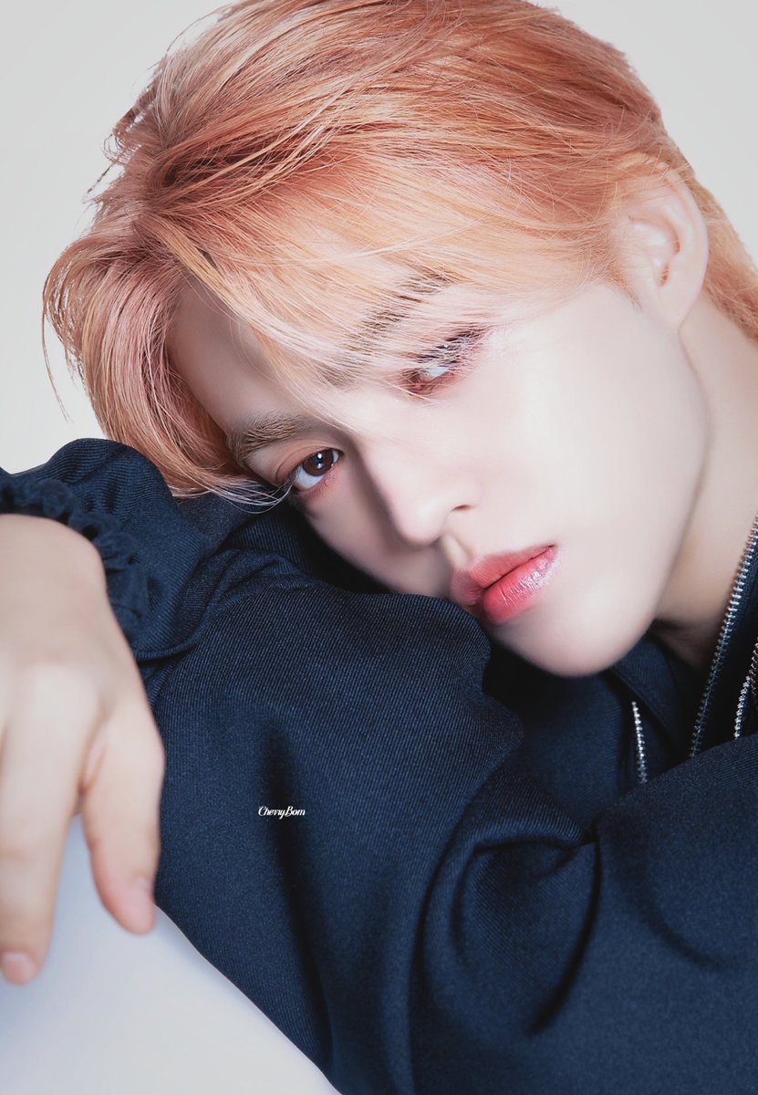 Cherry_SCOUPS_'s tweet photo. 240923 SEVENTEEN 12th Mini Album
Official Photo 𝗩𝗘𝗥.𝟭 𝗙𝗘𝗘𝗟 𝗡𝗘𝗪 보정본 

#세븐틴 #SEVENTEEN 
#에스쿱스 #SCOUPS 
#승철 #エスクプス
#SPILL_THE_FEELS https://t.co/C5oNnwWsiT