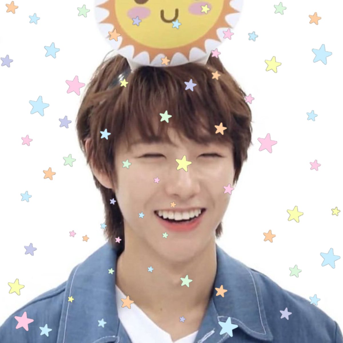 star png 

🌰♡‧₊ use for personal  only ***
• 
🌰♡‧₊ don’t repost ****

drive.google.com/drive/folders/…