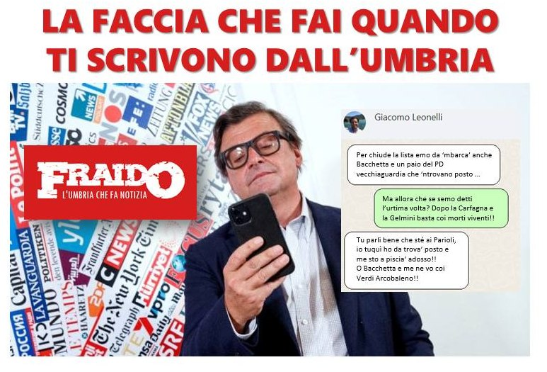 Vanfra28's tweet photo. @CarloCalenda Invece dello spiegone su cosa fanno GLI ALTRI perché non parli di come AZIONE sta costruendo liste e alleanze per le regionali?? https://t.co/JsWXGLE8oV