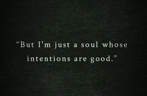 Mr.DOM☆ (@freemind39) on Twitter photo 