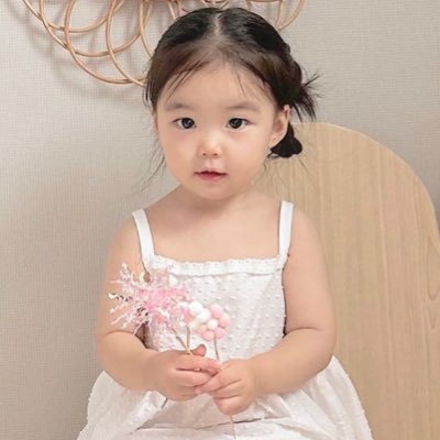 arsyaaaq's tweet photo. #FotoProfilBaru https://t.co/ZYRlYw1CoW