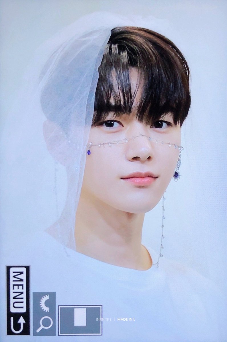 240922 디어마이뮤즈 팬사인회

결혼💗해줄것도⭐️
    아니면서
사람 꼬시는거
⭐️예.의.없.다.💗

#엘 #명수 #김명수 
#myungsoo #ミョンス #エル #金明洙